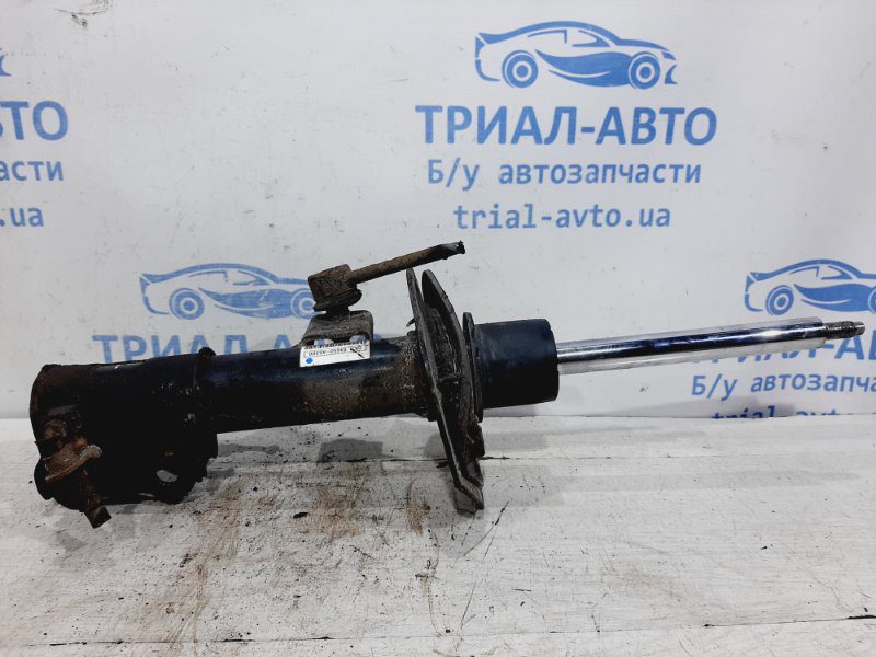 Амортизатор передний левый Hyundai I30 2011-2017 54651A2100 (Арт. 28024) Амортизатор передний левый Hyundai I30 2011-2017 54651A2100 (Арт. 28024)
