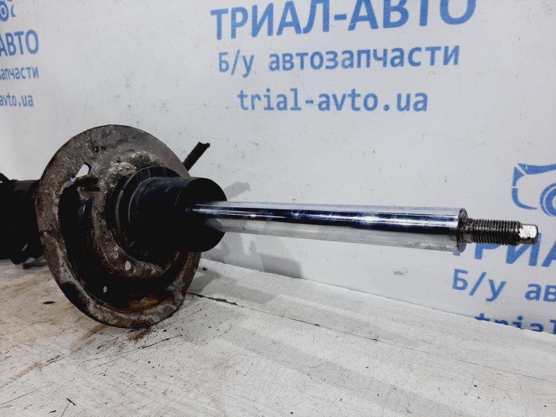 Амортизатор передний левый Hyundai I30 2011-2017 54651A2100 (Арт. 28024) Амортизатор передний левый Hyundai I30 2011-2017 54651A2100 (Арт. 28024)