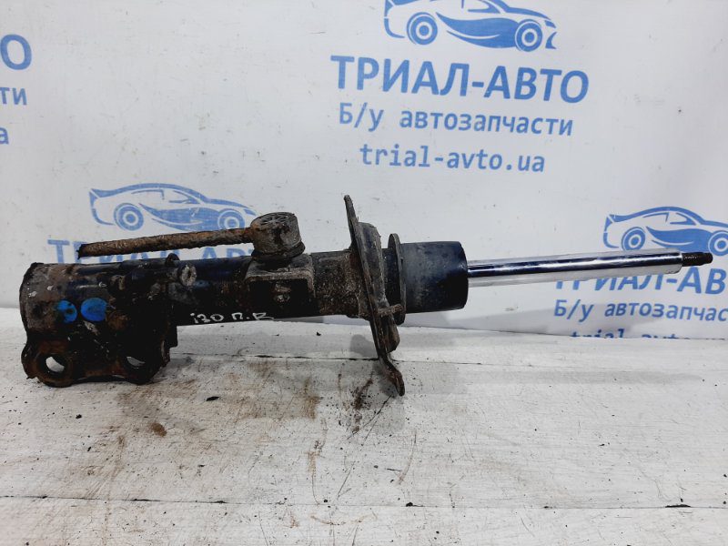 Амортизатор передний правый Hyundai I30 2011-2017 54661A2150 (Арт. 28025) Амортизатор передний правый Hyundai I30 2011-2017 54661A2150 (Арт. 28025)