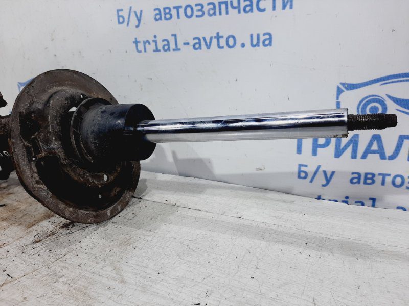 Амортизатор передний правый Hyundai I30 2011-2017 54661A2150 (Арт. 28025) Амортизатор передний правый Hyundai I30 2011-2017 54661A2150 (Арт. 28025)