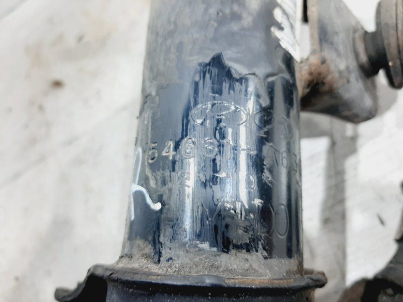 Амортизатор передний правый Hyundai I30 2011-2017 54661A2150 (Арт. 28025) Амортизатор передний правый Hyundai I30 2011-2017 54661A2150 (Арт. 28025)