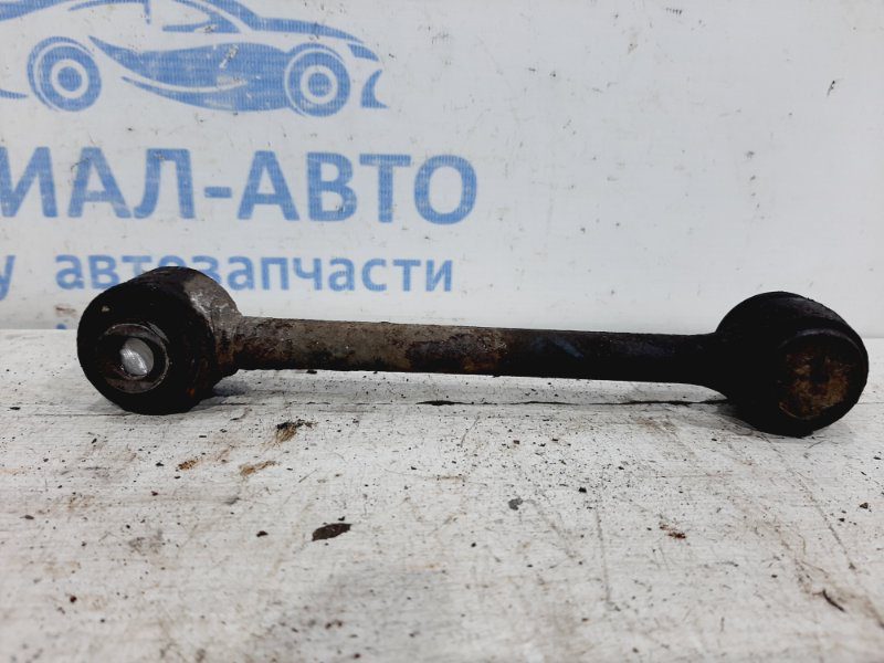 Тяга задняя поперечная Hyundai I30 2011-2017 55250-A6000 (Арт. 28042) Тяга задняя поперечная Hyundai I30 2011-2017 55250-A6000 (Арт. 28042)