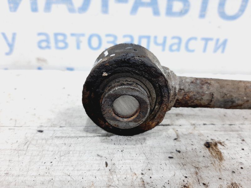 Тяга задняя поперечная Hyundai I30 2011-2017 55250-A6000 (Арт. 28042) Тяга задняя поперечная Hyundai I30 2011-2017 55250-A6000 (Арт. 28042)