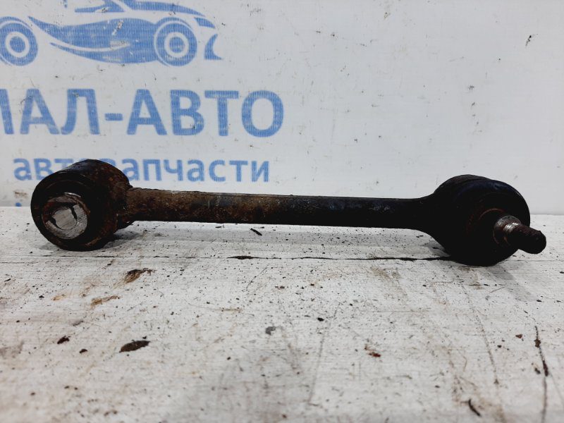 Тяга задняя поперечная Hyundai I30 2011-2017 55250-A6000 (Арт. 28042) Тяга задняя поперечная Hyundai I30 2011-2017 55250-A6000 (Арт. 28042)