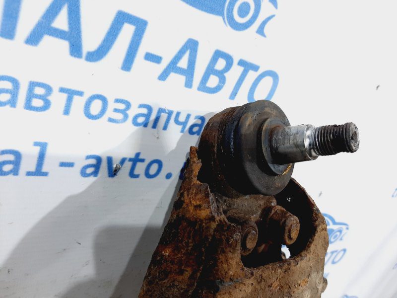 Рычаг передний нижний правый Mitsubishi L200 2006-2015 4013A088 (Арт. 28053) Рычаг передний нижний правый Mitsubishi L200 2006-2015 4013A088 (Арт. 28053)