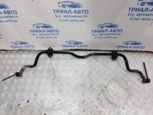 Стабилизатор передний Hyundai I30 2011-2017 54810A6100 (Арт. 28083)
