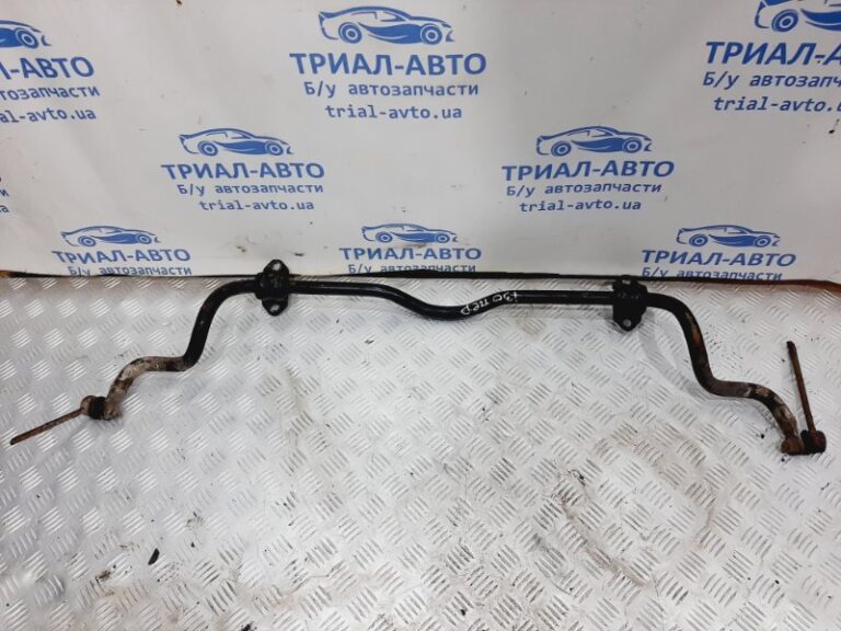 Стабилизатор передний Hyundai I30 2011-2017 54810A6100 (Арт. 28083)