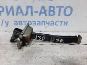 Ограничитель двери задний правый Hyundai I30 2011-2017 79490A6000 (Арт. 28114)