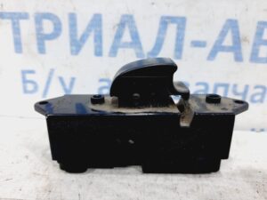 Кнопка стеклоподъемника Mitsubishi L200 2006-2015 mr587957 (Арт. 28116)