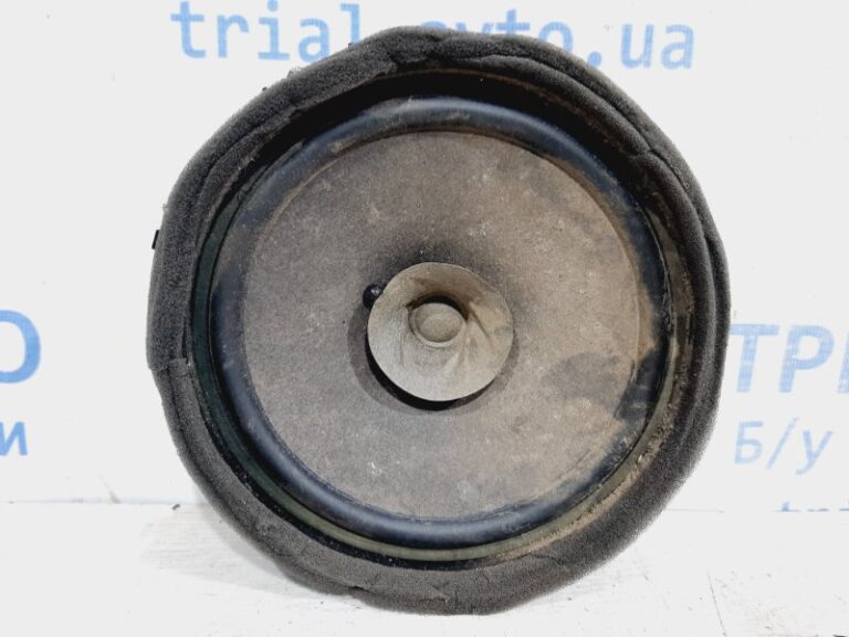 Динамик музыкальный передний Mitsubishi L200 2006-2015 8720A017 (Арт. 28130)