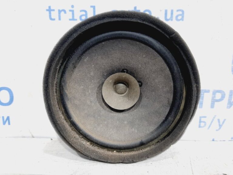 Динамик музыкальный передний Mitsubishi L200 2006-2015 8720A017 (Арт. 28131)
