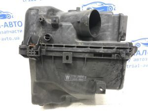 Корпус воздушного фильтра Lexus RX 350 2003-2009 1770120070 (Арт. 7834)