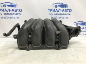 Коллектор впускной пластик Toyota RAV 4 2005-2012 1712028100 (Арт. 13993)