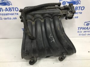 Коллектор впускной пластик Nissan X-Trail 2007-2014 14001CY00A (Арт. 28196)