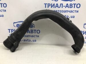 Воздухозаборник Renault Megane 2008-2016 8200645723 (Арт. 28209)