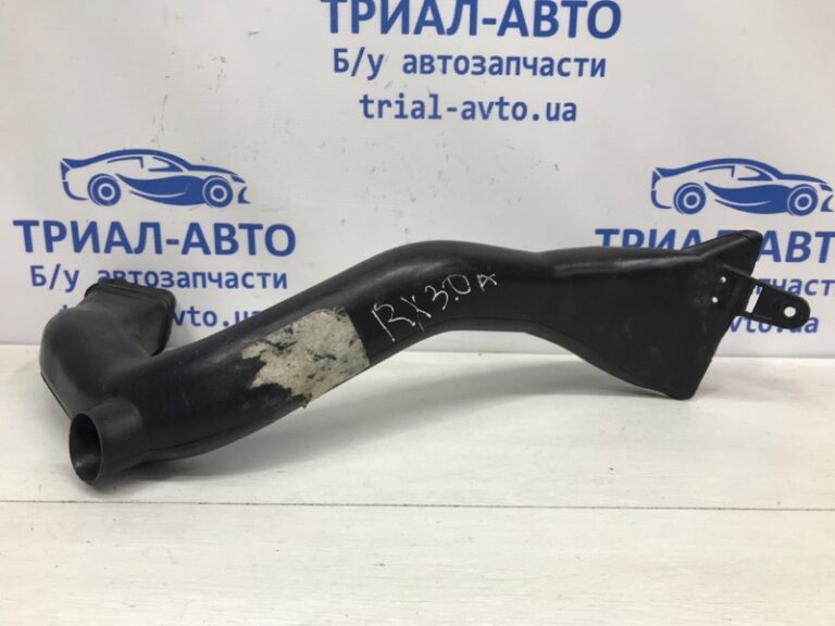 Воздухозаборник Lexus RX 350 2003-2009 1775120030 (Арт. 28211)