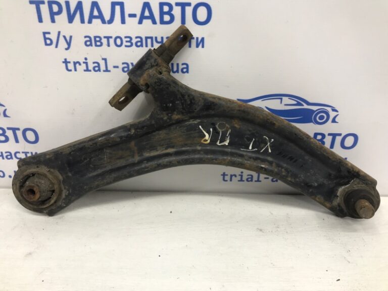 Рычаг правый Nissan X-Trail 2007-2014 54500JG000 (Арт. 15465)