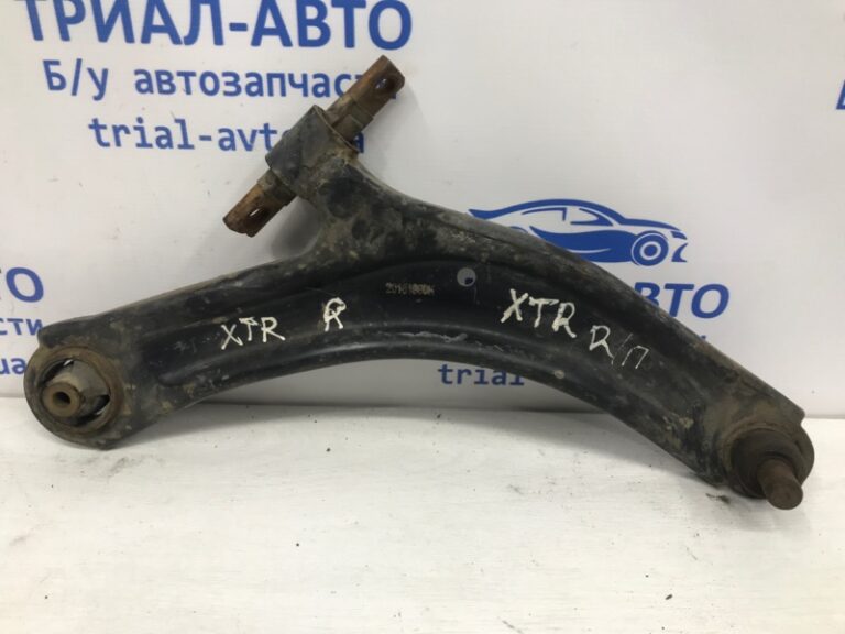 Рычаг правый Nissan X-Trail 2007-2014 0 (Арт. 15466)