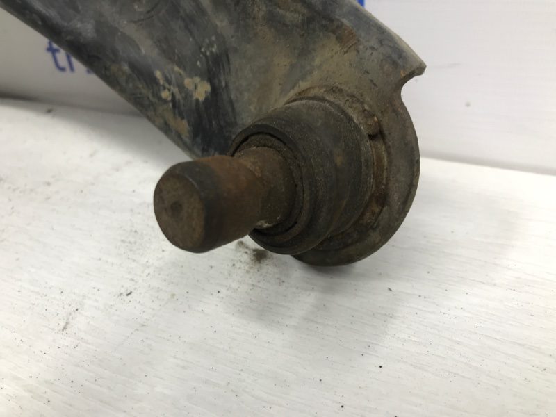 Рычаг правый Nissan X-Trail 2007-2014 0 (Арт. 15466) Рычаг правый Nissan X-Trail 2007-2014 0 (Арт. 15466)