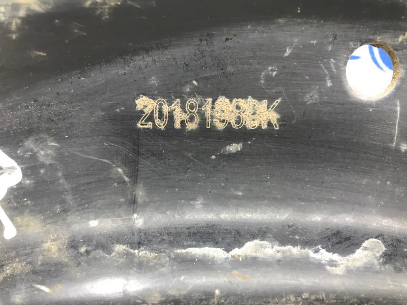 Рычаг правый Nissan X-Trail 2007-2014 0 (Арт. 15466) Рычаг правый Nissan X-Trail 2007-2014 0 (Арт. 15466)