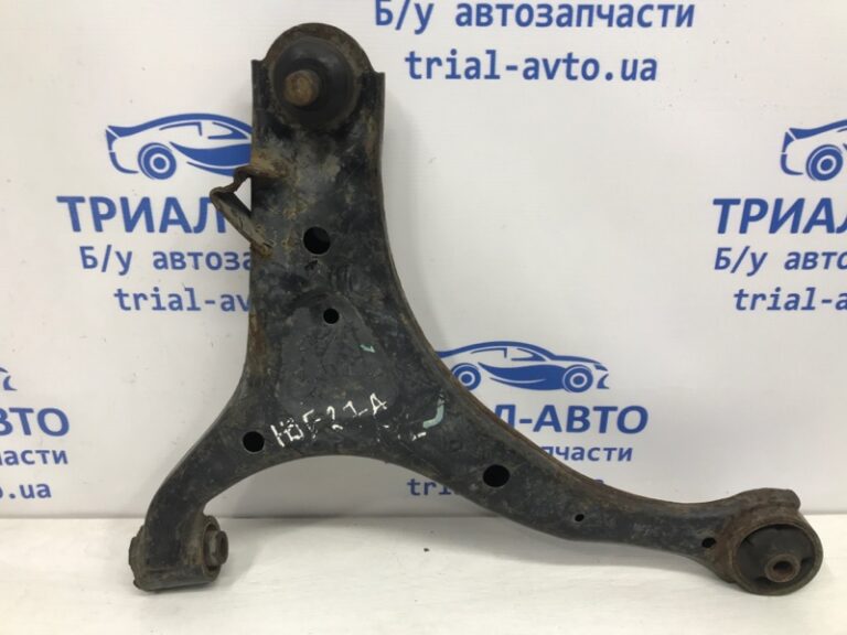 Рычаг левый Hyundai Santa fe 2005-2012 545002W200 (Арт. 14280)