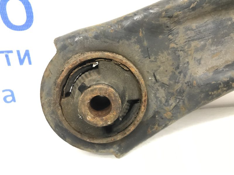Рычаг правый Nissan Qashqai 2006-2013 54500jd000 (Арт. 13493) Рычаг правый Nissan Qashqai 2006-2013 54500jd000 (Арт. 13493)
