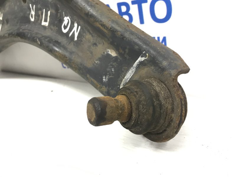 Рычаг правый Nissan Qashqai 2006-2013 54500jd000 (Арт. 13493) Рычаг правый Nissan Qashqai 2006-2013 54500jd000 (Арт. 13493)