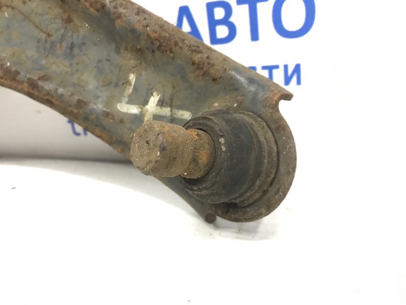 Рычаг правый Nissan Qashqai 2006-2013 0 (Арт. 13494) Рычаг правый Nissan Qashqai 2006-2013 0 (Арт. 13494)