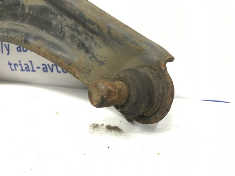 Рычаг правый Nissan Qashqai 2006-2013 0 (Арт. 13497) Рычаг правый Nissan Qashqai 2006-2013 0 (Арт. 13497)