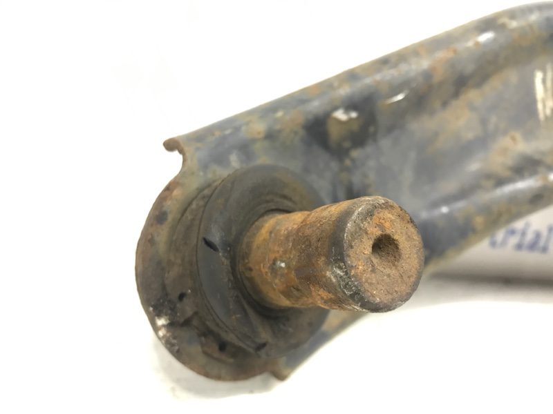 Рычаг левый Nissan Qashqai 2006-2013 0 (Арт. 13489) Рычаг левый Nissan Qashqai 2006-2013 0 (Арт. 13489)