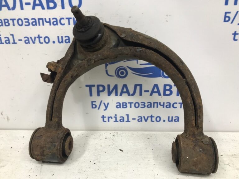 Рычаг передний верхний правый Toyota Land Cruiser 1998-2007 0 (Арт. 7532)