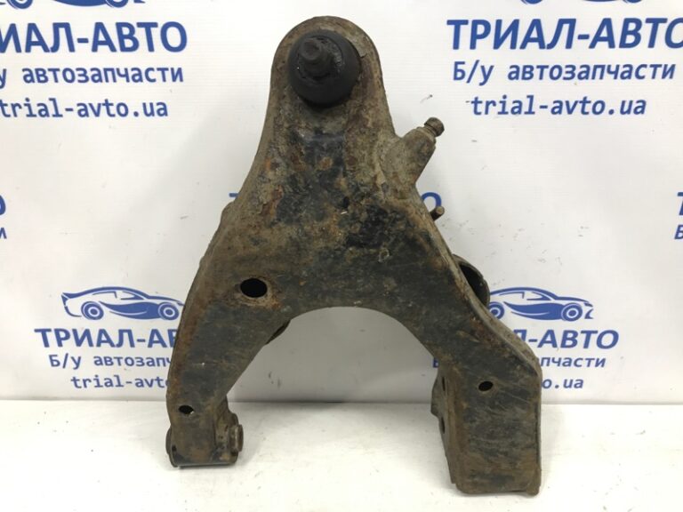 Рычаг передний нижний левый Toyota Land Cruiser 1998-2007 0 (Арт. 7520)