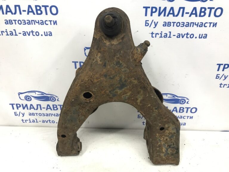 Рычаг передний нижний левый Toyota Land Cruiser 1998-2007 0 (Арт. 7521)