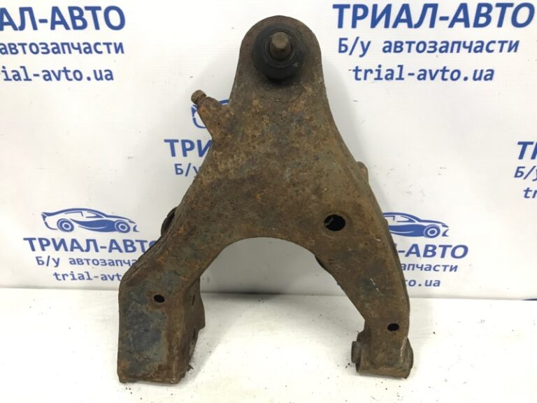 Рычаг передний нижний правый Toyota Land Cruiser 1998-2007 0 (Арт. 7524)