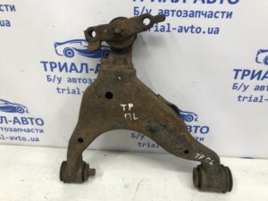 Рычаг передний нижний левый Toyota Prado 2002-2009 0 (Арт. 11945)