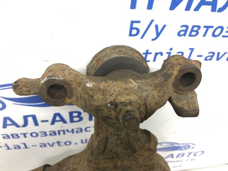 Рычаг передний нижний правый Toyota Prado 2002-2009 0 (Арт. 11947) Рычаг передний нижний правый Toyota Prado 2002-2009 0 (Арт. 11947)