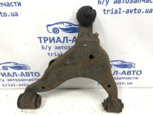 Рычаг передний нижний правый Toyota Prado 2002-2009 0 (Арт. 11949)