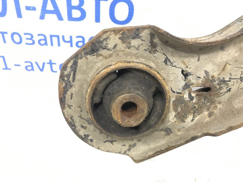 Рычаг правый Chevrolet Lacetti 2004-2013 0 (Арт. 5505) Рычаг правый Chevrolet Lacetti 2004-2013 0 (Арт. 5505)