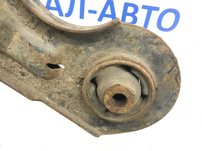 Рычаг левый Chevrolet Lacetti 2004-2013 0 (Арт. 5503) Рычаг левый Chevrolet Lacetti 2004-2013 0 (Арт. 5503)