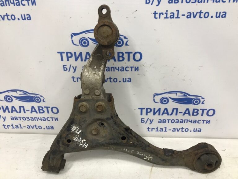 Рычаг левый Hyundai Sonata 2004-2009 0 (Арт. 14425)