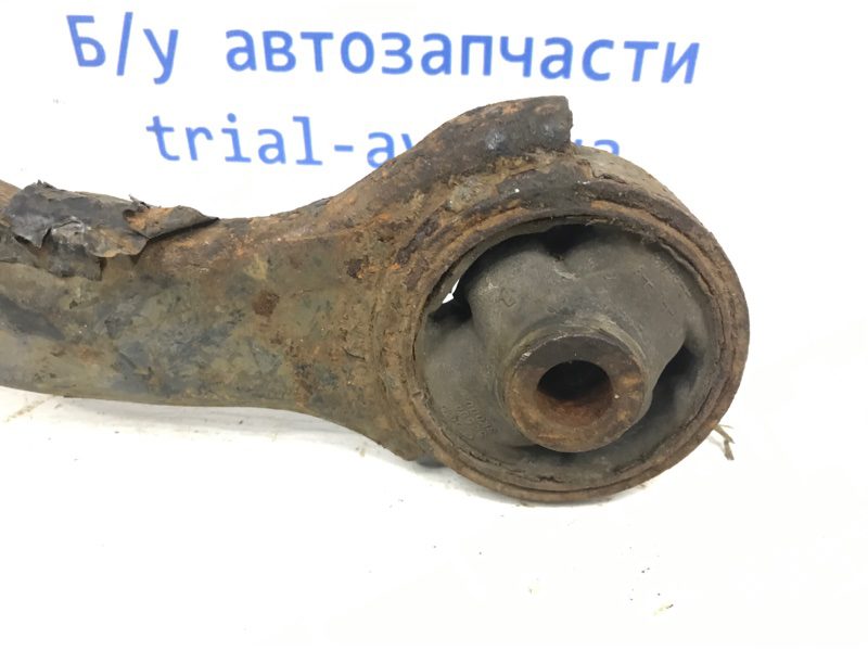 Рычаг левый Hyundai Sonata 2004-2009 0 (Арт. 14425) Рычаг левый Hyundai Sonata 2004-2009 0 (Арт. 14425)