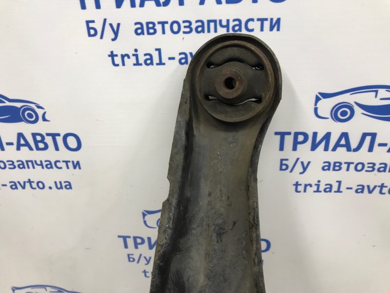 Рычаг задний продольный Mitsubishi Lancer 2003-2009 MR519134 (Арт. 6194) Рычаг задний продольный Mitsubishi Lancer 2003-2009 MR519134 (Арт. 6194)