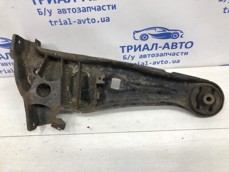 Рычаг задний продольный Mitsubishi Lancer 2003-2009 MR519134 (Арт. 6193) Рычаг задний продольный Mitsubishi Lancer 2003-2009 MR519134 (Арт. 6193)