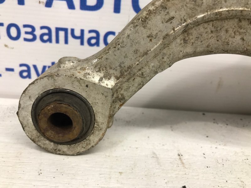 Рычаг задний поперечный Nissan Qashqai 2006-2013 0 (Арт. 13474) Рычаг задний поперечный Nissan Qashqai 2006-2013 0 (Арт. 13474)