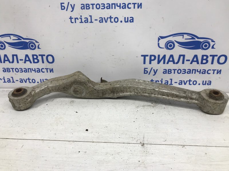 Рычаг задний поперечный Nissan Qashqai 2006-2013 0 (Арт. 13474) Рычаг задний поперечный Nissan Qashqai 2006-2013 0 (Арт. 13474)