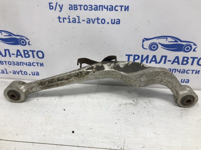 Рычаг задний поперечный Nissan Qashqai 2006-2013 0 (Арт. 13478) Рычаг задний поперечный Nissan Qashqai 2006-2013 0 (Арт. 13478)