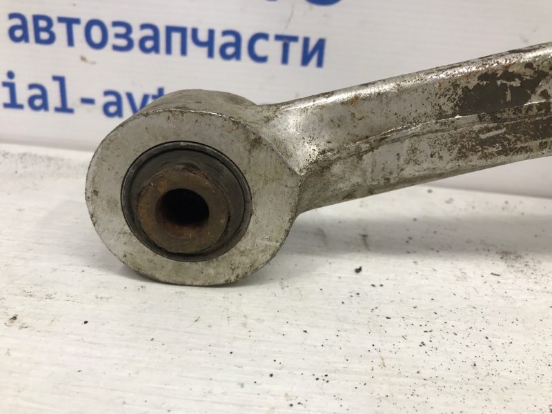 Рычаг задний поперечный Nissan Qashqai 2006-2013 0 (Арт. 13478) Рычаг задний поперечный Nissan Qashqai 2006-2013 0 (Арт. 13478)