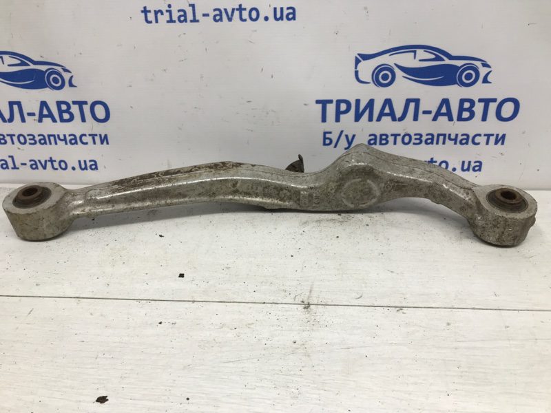 Рычаг задний поперечный Nissan Qashqai 2006-2013 0 (Арт. 13478) Рычаг задний поперечный Nissan Qashqai 2006-2013 0 (Арт. 13478)