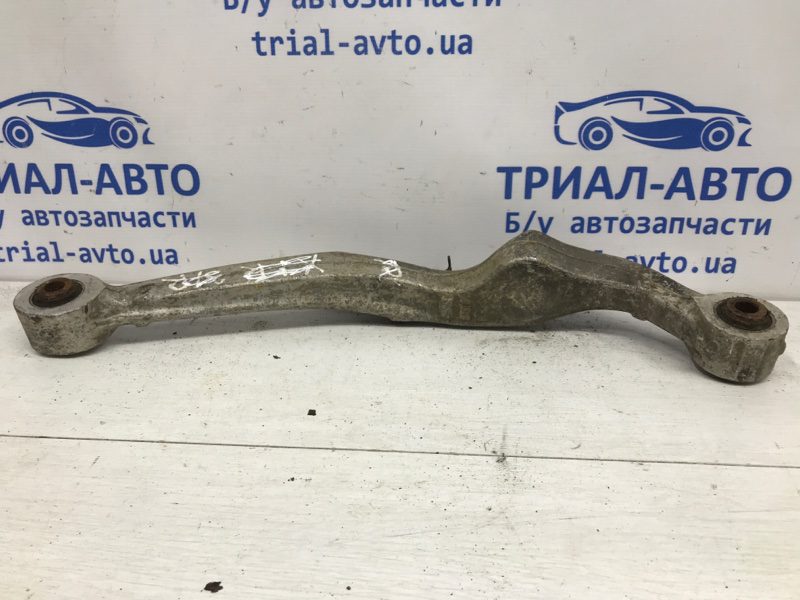 Рычаг задний поперечный Nissan Qashqai 2006-2013 0 (Арт. 13477) Рычаг задний поперечный Nissan Qashqai 2006-2013 0 (Арт. 13477)