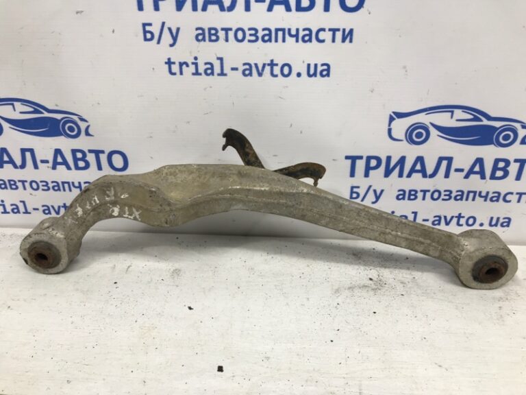 Рычаг задний поперечный Nissan X-Trail 2007-2014 0 (Арт. 15454)